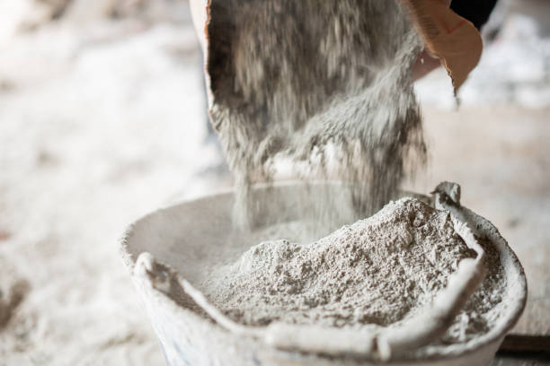 Best Stamped Concrete Services in Clinton, PA