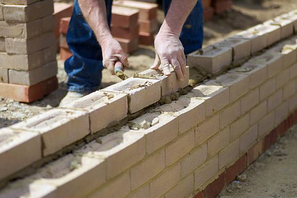 Best Concrete Foundation Repair in Clinton, PA