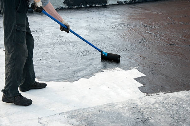 Best Industrial Concrete Flooring in Clinton, PA